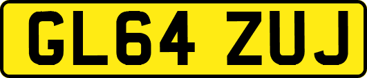 GL64ZUJ