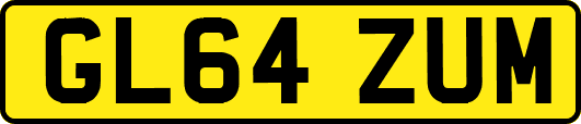 GL64ZUM