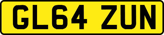 GL64ZUN