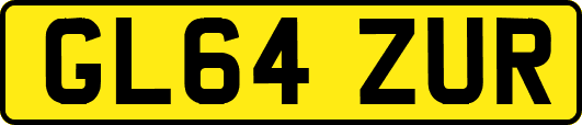 GL64ZUR