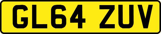 GL64ZUV