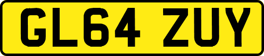 GL64ZUY