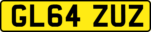 GL64ZUZ