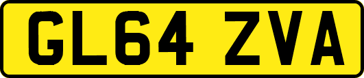 GL64ZVA
