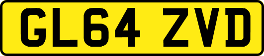 GL64ZVD