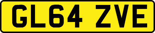GL64ZVE