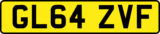 GL64ZVF
