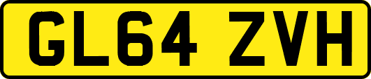 GL64ZVH