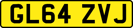 GL64ZVJ
