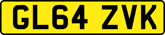 GL64ZVK