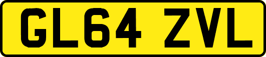 GL64ZVL