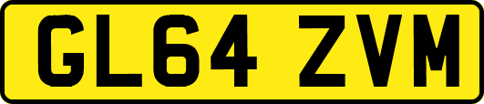 GL64ZVM