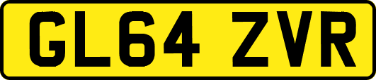 GL64ZVR