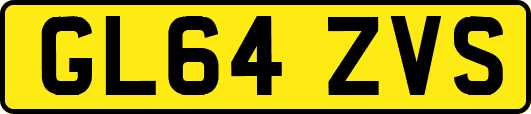 GL64ZVS