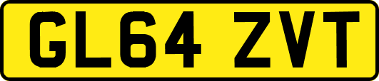 GL64ZVT