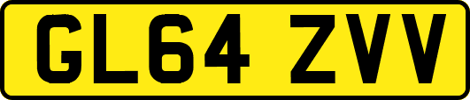 GL64ZVV