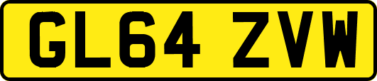 GL64ZVW