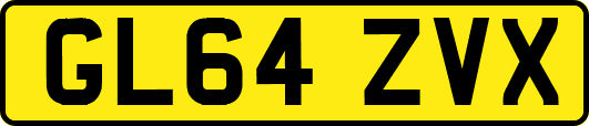 GL64ZVX