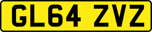 GL64ZVZ