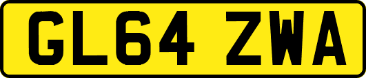 GL64ZWA