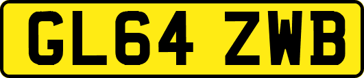 GL64ZWB