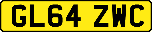 GL64ZWC