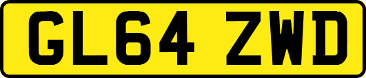 GL64ZWD