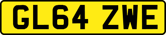 GL64ZWE