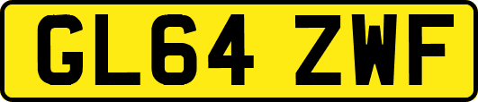 GL64ZWF