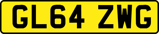 GL64ZWG