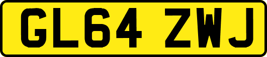 GL64ZWJ