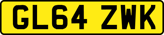 GL64ZWK