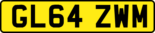 GL64ZWM