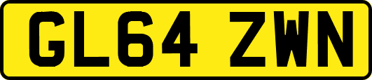 GL64ZWN