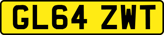 GL64ZWT