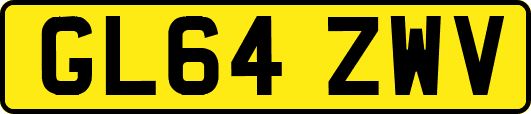 GL64ZWV