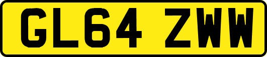 GL64ZWW