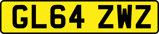 GL64ZWZ