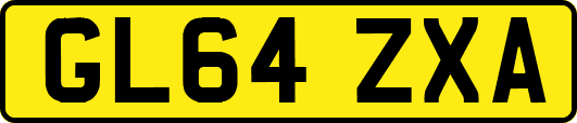 GL64ZXA