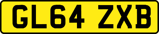 GL64ZXB
