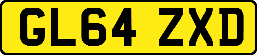 GL64ZXD