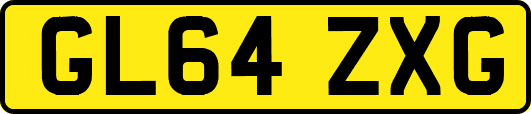 GL64ZXG
