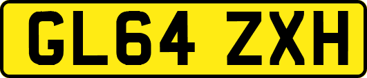 GL64ZXH