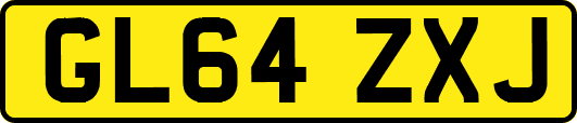 GL64ZXJ