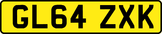 GL64ZXK