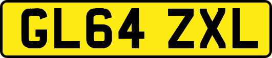 GL64ZXL