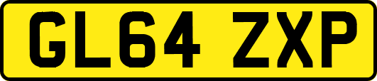 GL64ZXP