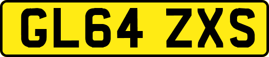 GL64ZXS