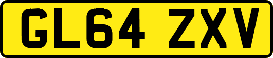GL64ZXV