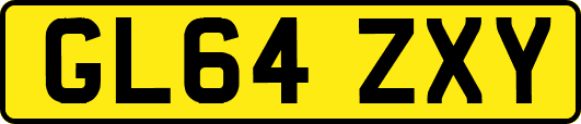 GL64ZXY